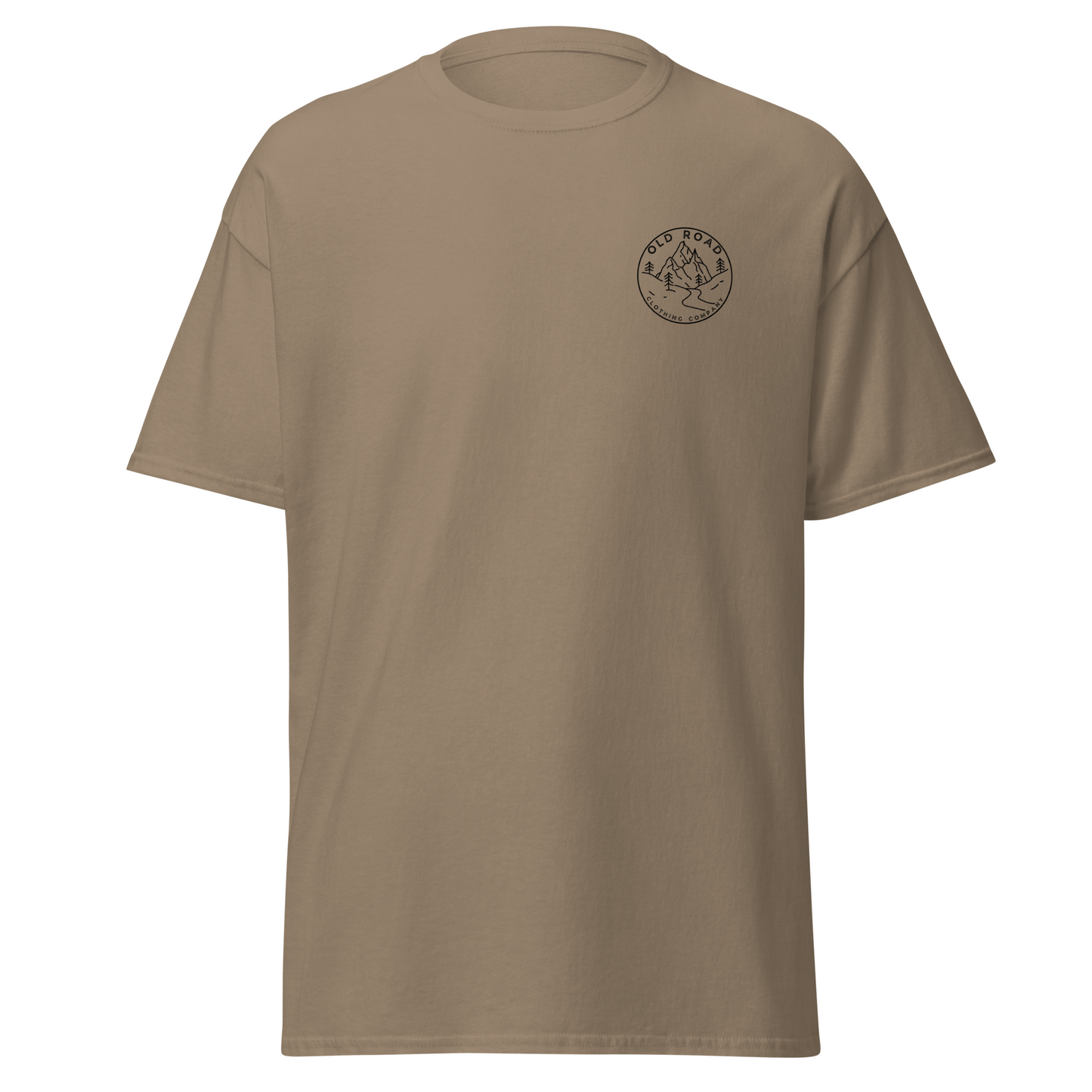 GSP T Shirt | Pheasant Hunting T Shirt | Upland Hunting T Shirt | German Shorthaired Pointer T Shirt