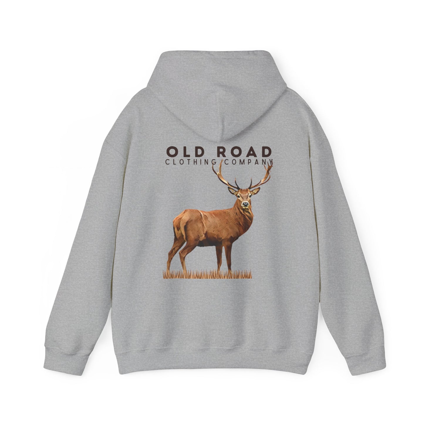 Deer Hunting Hoodie | Deer Hunter Shirt | Buck Hunting Hoodie| Hunting Gifts | Hunting Hoodie Gifts