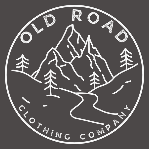Old Road Clothing Company